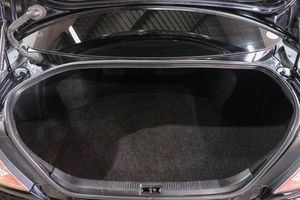 Седан Toyota Mark X 2007 года, 1169000 рублей, Новокузнецк