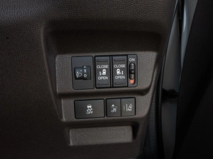 Минивэн Honda Freed 2020 года, 1800000 рублей, Краснодар