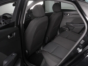 Седан Solaris HS 2024 года, 1899000 рублей, Минеральные Воды