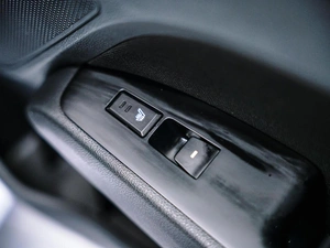 Седан Hyundai Elantra 2019 года, 1579000 рублей, Красноярск