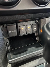 Седан Toyota Corolla 2014 года, 1050000 рублей, Кострома