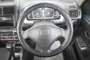 Хетчбэк Chevrolet Cruze 2001 года, 409000 рублей, Кемерово