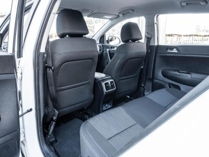 Внедорожник Kia Sportage 2018 года, 1733000 рублей, Ставрополь