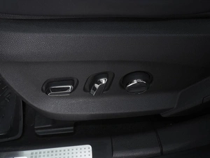 Внедорожник EXEED TXL 2023 года, 2450000 рублей, Ростов-на-Дону