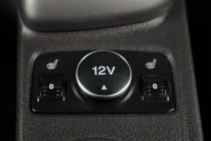 Хетчбэк Ford Focus 2014 года, 789000 рублей, Тюмень