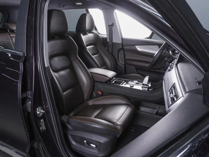 Внедорожник Chery Tiggo 8 Pro 2021 года, 1949000 рублей, Ростов-на-Дону