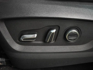 Внедорожник Chery Tiggo 7 Pro 2020 года, 1699000 рублей, Воронеж