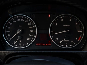 Купе BMW 3 серия 2012 года, 1320000 рублей, Краснодар