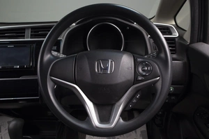 Хетчбэк Honda Fit 2018 года, 1289000 рублей, Оренбург