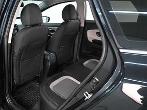 Универсал Kia Ceed 2016 года, 1569000 рублей, Аксай