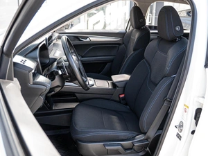Внедорожник Haval Jolion 2024 года, 1800000 рублей, Краснодар