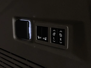 Внедорожник GMC Yukon 2022 года, 12000000 рублей, Красноярск