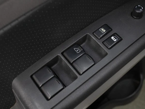 Внедорожник Nissan X-Trail 2008 года, 990000 рублей, Омск