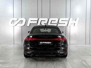 Лифтбек Audi A5 2025 года, 7549000 рублей, Аксай