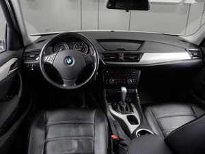 Внедорожник BMW X1 2013 года, 1229000 рублей, Тюмень