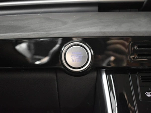 Минивэн Kia Carnival 2021 года, 3669900 рублей, Казань