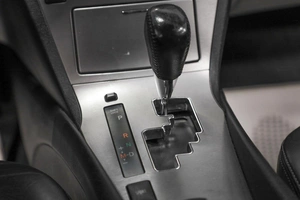 Седан Toyota Avensis 2011 года, 1329000 рублей, Новосибирск