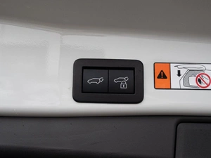 Внедорожник Toyota RAV4 2026 года, 4880000 рублей, Краснодар