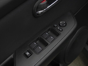 Седан Mazda 6 2010 года, 870000 рублей, Омск