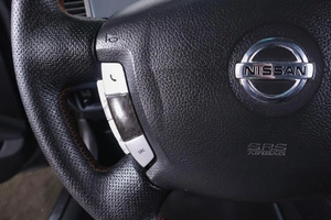 Седан Nissan Primera 2005 года, 589000 рублей, Пермь