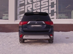 Внедорожник Mitsubishi Outlander 2022 года, 2390000 рублей, Владимир