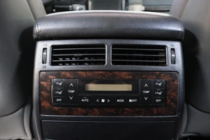 Внедорожник Toyota Land Cruiser 2010 года, 3199000 рублей, Омск