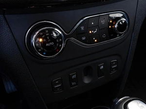 Хетчбэк Renault Sandero Stepway 2018 года, 1198000 рублей, Краснодар