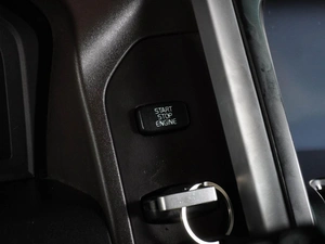 Внедорожник Volvo XC60 2010 года, 949000 рублей, Воронеж