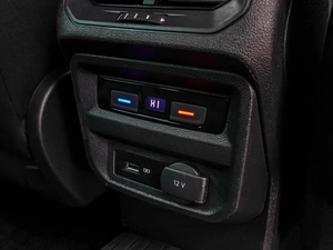 Внедорожник Volkswagen Tiguan 2019 года, 2000000 рублей, Краснодар