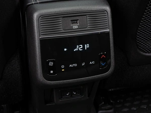 Внедорожник EXEED VX 2023 года, 2950000 рублей, Краснодар