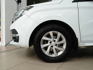 Хетчбэк ВАЗ (LADA) XRAY 2017 года, 675111 рублей, Тверь