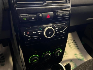 Хетчбэк ВАЗ (LADA) Priora 2014 года, 499000 рублей, Красноярск