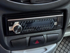 Хетчбэк ВАЗ (LADA) Kalina 2013 года, 419000 рублей, Кропоткин