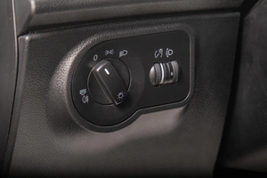 Пикап УАЗ Pickup 2022 года, 2149000 рублей, Томск