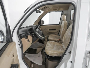 Бортовая платформа BNM MODEL 1 2025 года, 1499000 рублей, Обнинск