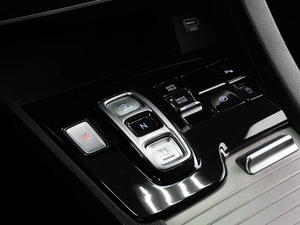 Седан Hyundai Sonata 2020 года, 2389000 рублей, Тюмень