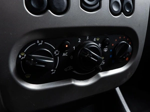 Седан Renault Logan 2015 года, 519000 рублей, Волгоград