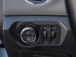 Седан Chevrolet Cruze 2013 года, 945000 рублей, Краснодар