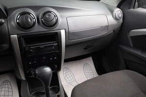 Седан Nissan Almera 2013 года, 569000 рублей, Оренбург