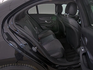 Седан Mercedes-benz C-класс 2019 года, 2619000 рублей, Орёл