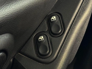 Внедорожник ВАЗ (LADA) Niva Travel 2024 года, 1399000 рублей, Кропоткин