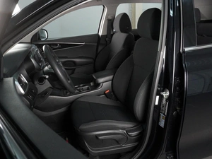 Внедорожник Kia Sorento 2020 года, 2899000 рублей, Минеральные Воды