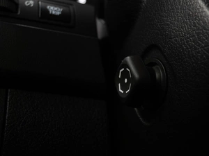 Внедорожник Lexus LX 2017 года, 7649000 рублей, Тюмень