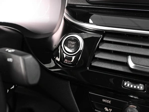 Седан BMW 5 серия 2021 года, 3697000 рублей, Ставрополь