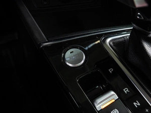 Седан Changan Eado Plus 2023 года, 1690000 рублей, Волгоград