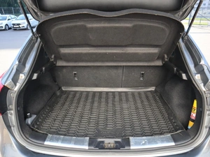 Внедорожник Nissan Qashqai 2015 года, 1100000 рублей, Железногорск