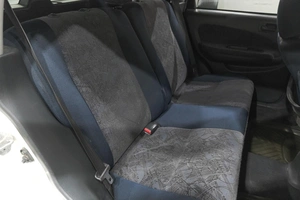 Внедорожник Honda HR-V 2000 года, 399000 рублей, Новокузнецк