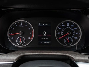 Седан Kia K5 2020 года, 2330000 рублей, Краснодар