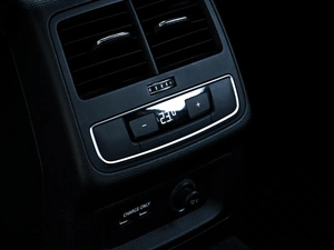 Седан Audi A4 2019 года, 2399000 рублей, Волгоград