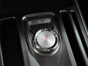 Внедорожник Haval Jolion 2023 года, 1719000 рублей, Аксай